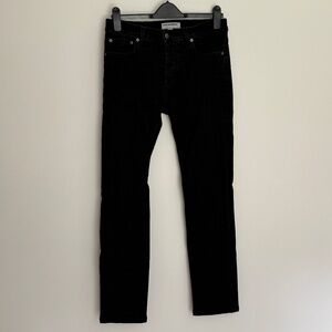American Apparel Jeans